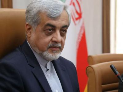 نامنویسی ۳۲۰ داوطلب انتخابات شورای روستاها در شهرستان رشت