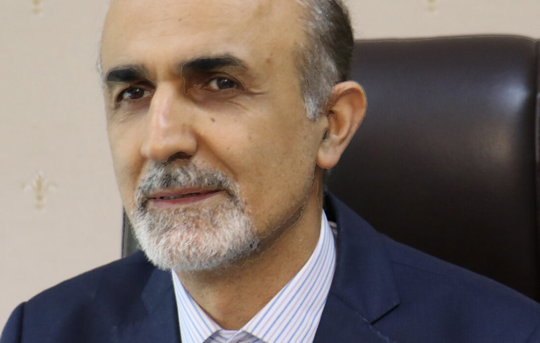 ۴۳۰۰ زوج نابارور در استان گیلان از پوشش بیمه ای برخوردار شدند