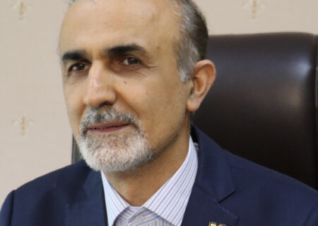 ۴۳۰۰ زوج نابارور در استان گیلان از پوشش بیمه ای برخوردار شدند