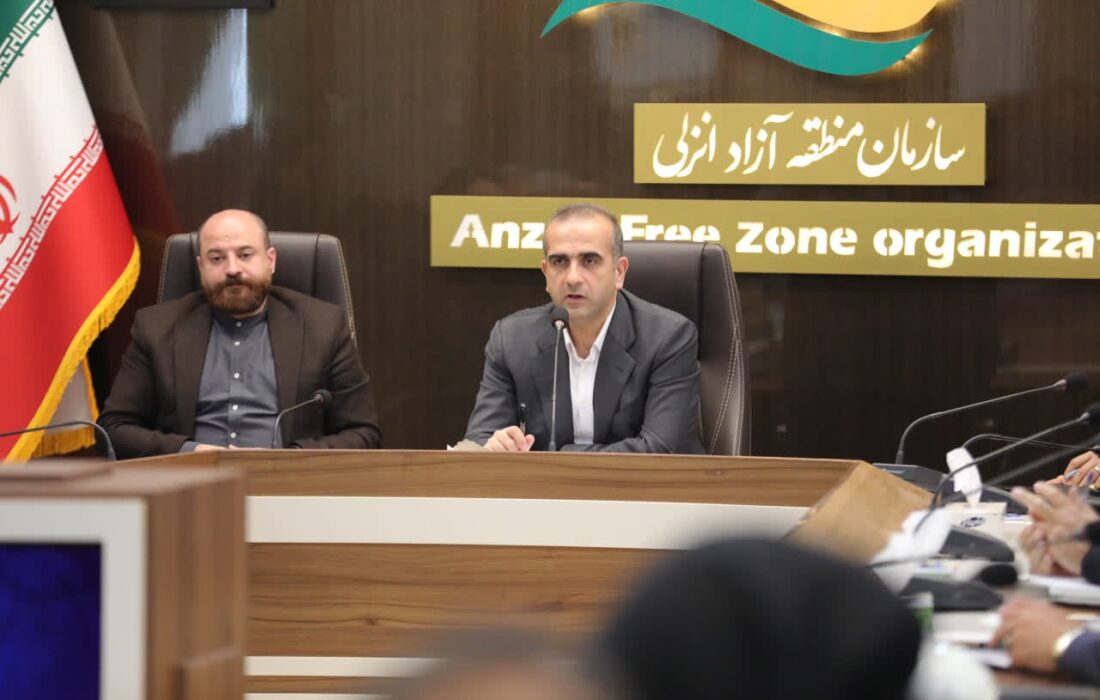 تغییر چهره منطقه با برنامه‌های بلندمدت گردشگری / تمرکز بر کیفیت خدمات نوروزی و مدیریت ترافیک