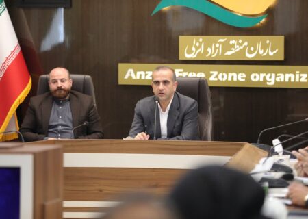 تغییر چهره منطقه با برنامه‌های بلندمدت گردشگری / تمرکز بر کیفیت خدمات نوروزی و مدیریت ترافیک