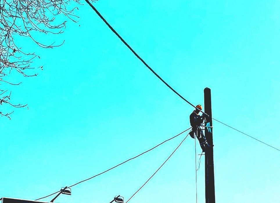 افتتاح صدها پروژه توسعه و بهینهسازی شبکه در شرکت توزیع نیروی برق گیلان