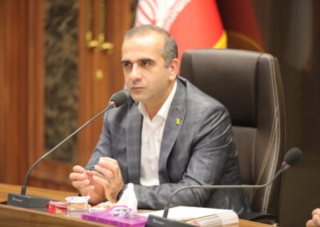 افتتاح و آغاز عملیات اجرایی ۳۱ طرح سرمایه گذاری، زیرساختی و ۲۵طرح مسئولیت اجتماعی در منطقه آزاد انزلی