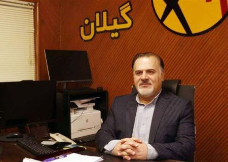 استراتژی و اولویت شرکت در اجرای پروژه‌ها، حداکثر اثربخشی و رفع معضلات است