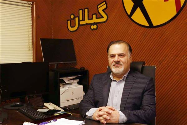 استراتژی و اولویت شرکت در اجرای پروژهها، حداکثر اثربخشی و رفع معضلات است