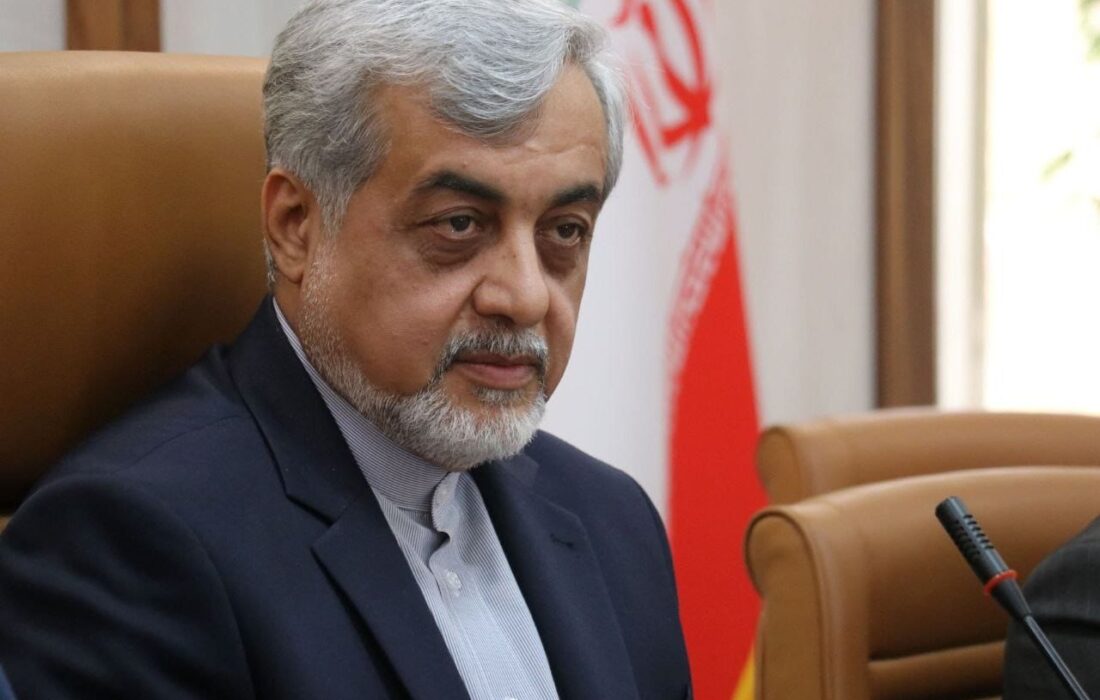 ۴۱۶ داوطلب شوراهای شهر در شهرستان رشت وارد مرحله بررسی هیأتهای نظارت شدند