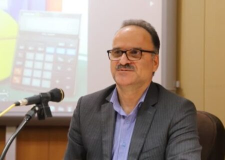 پرداخت ۸ هزار و ۸۳۹ میلیارد ریال تسهیلات تبصره ۱۸ به ۲۰۴ طرح اقتصادی در گیلان