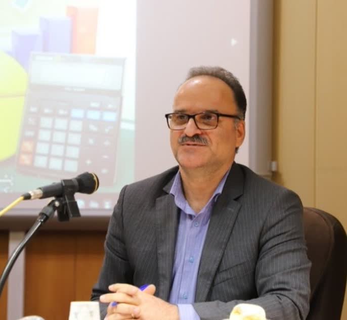 پرداخت ۸ هزار و ۸۳۹ میلیارد ریال تسهیلات تبصره ۱۸ به ۲۰۴ طرح اقتصادی در گیلان