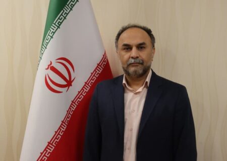 تسهیلات صندوق صنایع پیشرفته بدون گردش و مانده حساب پرداخت می‌شود