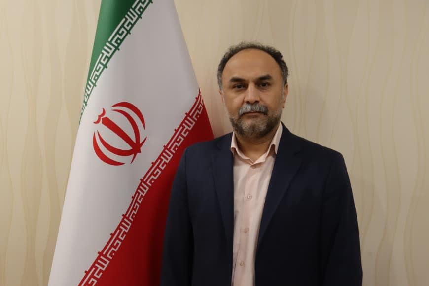 تسهیلات صندوق صنایع پیشرفته بدون گردش و مانده حساب پرداخت میشود