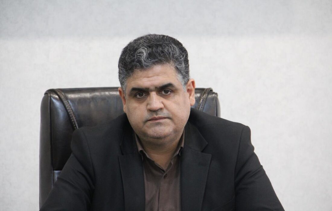 بیش از ۱۱ هزار سند مالکیت توسط بنیاد مسکن صادر شد