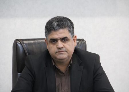 بیش از ۱۱ هزار سند مالکیت توسط بنیاد مسکن صادر شد