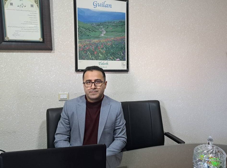 جهش دیجیتال بیمه سلامت با راه‌اندازی ۶۰ سامانه هوشمند