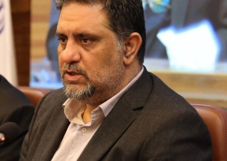 حقوق کارکنان دستگاه‌های اجرایی استان گیلان به‌موقع پرداخت می‌شود