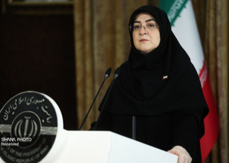 قدردانی از صنعت نفت برای مدیریت مطلوب عرضه سوخت