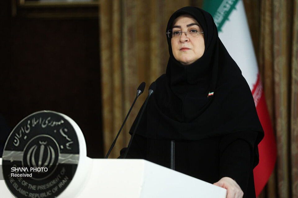 قدردانی از صنعت نفت برای مدیریت مطلوب عرضه سوخت