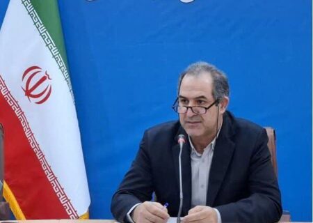 تجاوز دشمن آمریکایی صهیونی به منطقه مسکونی در کیاشهر