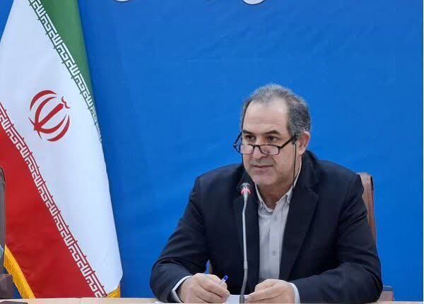 تجاوز دشمن آمریکایی صهیونی به منطقه مسکونی در کیاشهر