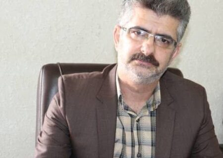 ارایه خدمات بیمه سلامت گیلان در تعطیلات نوروز 