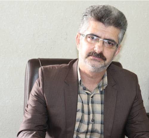 ارایه خدمات بیمه سلامت گیلان در تعطیلات نوروز 