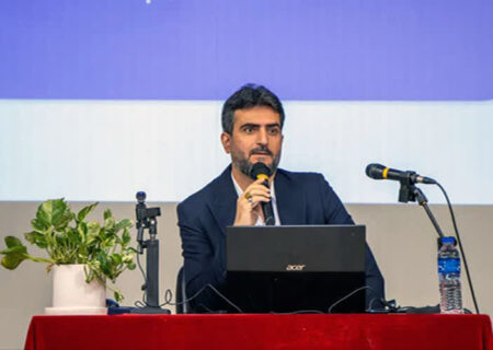 هنر، سنگرِ امید و غیرت؛ مجاهدت هنرمندان در روزهای ایستادگی ستودنی‌است