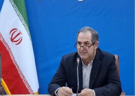 افزایش شمار شهدای جنایت آمریکایی صهیونی روستای عثماوندان شفت
