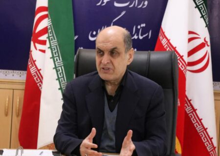 گیلان آماده پذیرایی‌ از مهمانان است