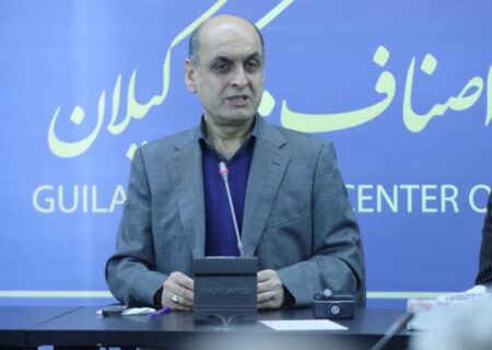 ذخایر گندم، آرد و دارو در گیلان تکمیل است