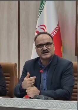 تحقق ۹۸ درصدی درآمدهای گیلان در سال گذشته