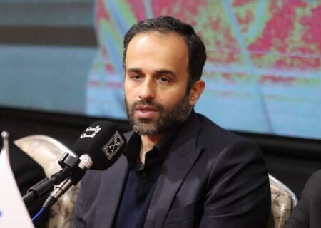اضافه شدن ۳۰ دستگاه اتوبوس جدید به ناوگان حمل‌ونقل عمومی تأمین ۱۰۰ میلیارد تومانی از طریق انتشار اوراق مالی