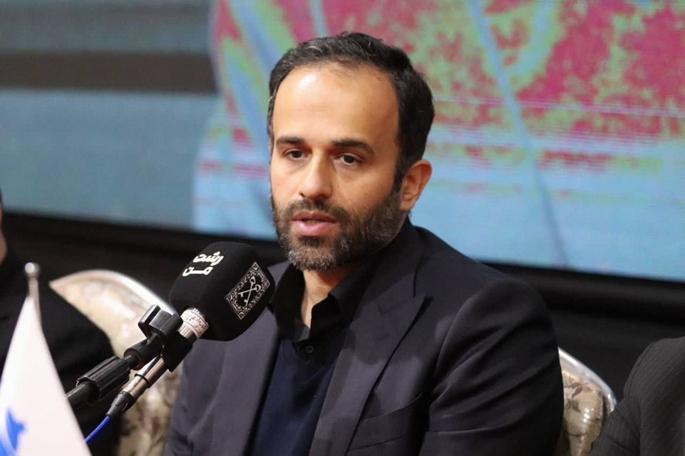 اضافه شدن ۳۰ دستگاه اتوبوس جدید به ناوگان حملونقل عمومی تأمین ۱۰۰ میلیارد تومانی از طریق انتشار اوراق مالی