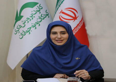 ۹۹۳ اثرفرهنگی، هنری و ادبی در گیلان تولید‌ شد