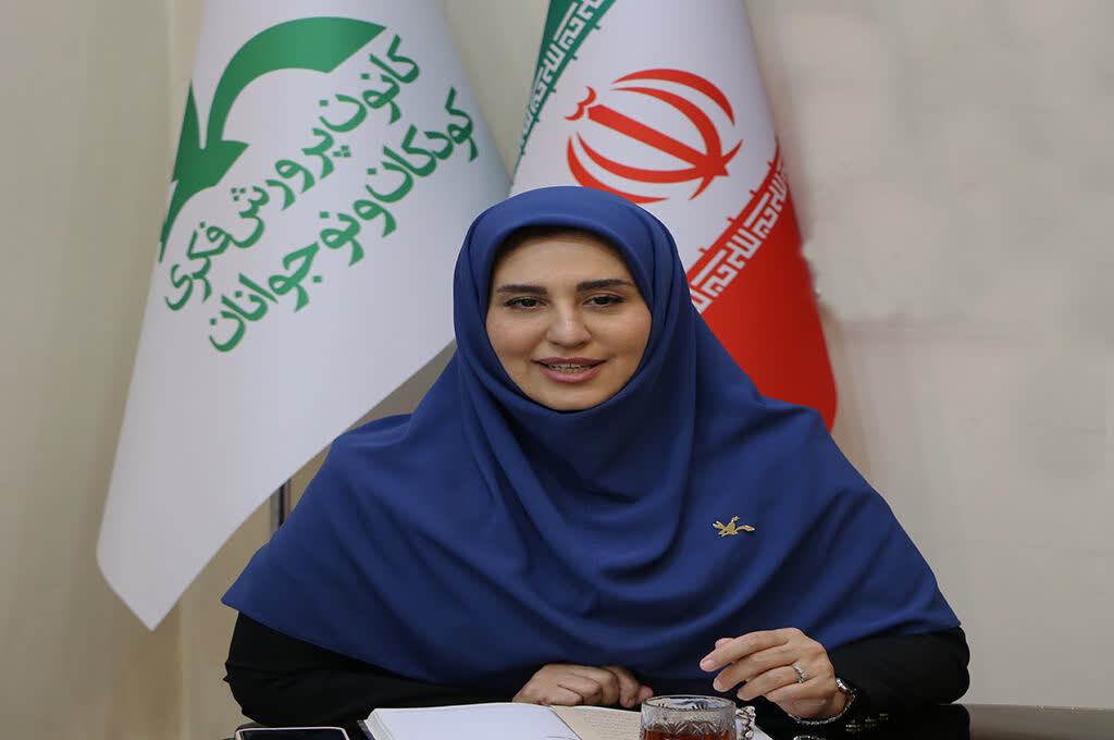 ۹۹۳ اثرفرهنگی، هنری و ادبی در گیلان تولید‌ شد