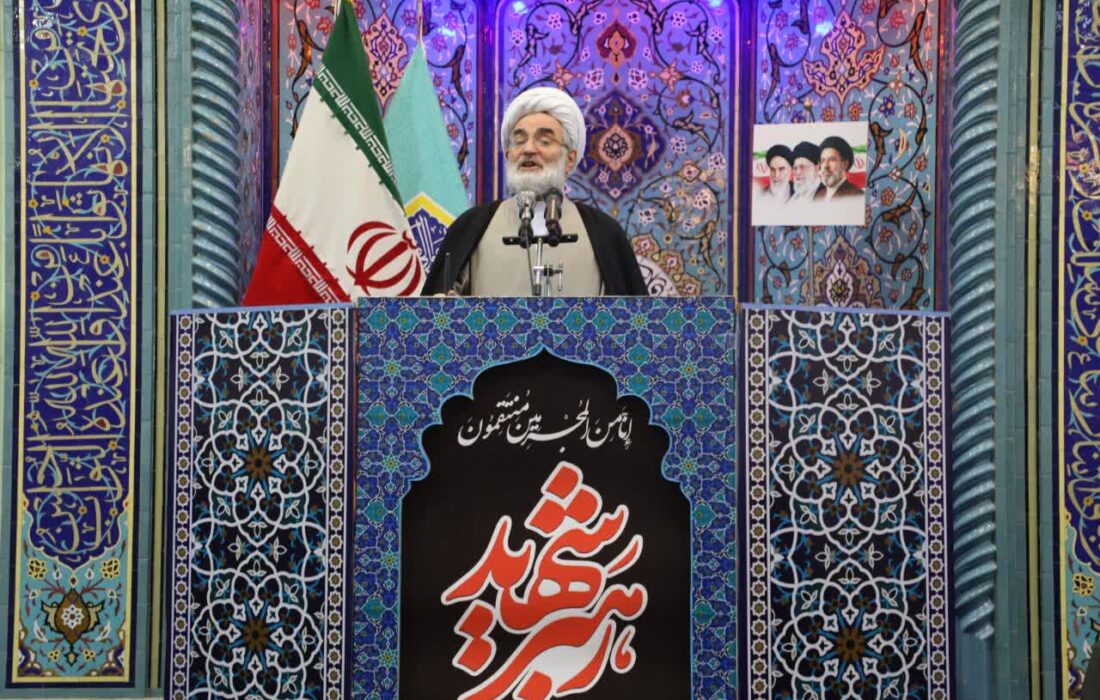 پیگیری قضایی و بینالمللی پرونده رضا پهلوی در اینترپل