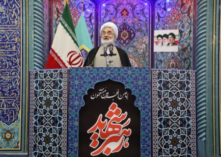 پیگیری قضایی و بین‌المللی پرونده رضا پهلوی در اینترپل