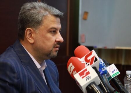 حمله به نیروگاه ها جرم جنگی است