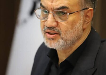 تصویب ضوابط اجرایی بودجه سال ۱۴۰۵ شهرداری رشت/ لایحه شهرداری رشت مبنی بر انتقال دائم ۲۰ نفر نیرو مسکوت ماند
