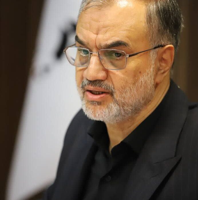 تصویب ضوابط اجرایی بودجه سال ۱۴۰۵ شهرداری رشت/ لایحه شهرداری رشت مبنی بر انتقال دائم ۲۰ نفر نیرو مسکوت ماند