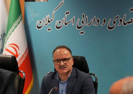 صدور بیش از ۴۱ هزار مجوز کسب و کار در سال ۱۴۰۴ در گیلان