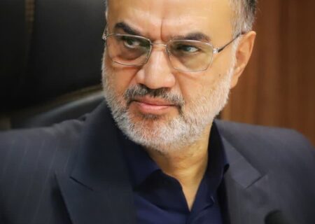 ضرورت حمایت دولت از ناوگان تاکسیرانی و توجه ویژه به معیشت رانندگان