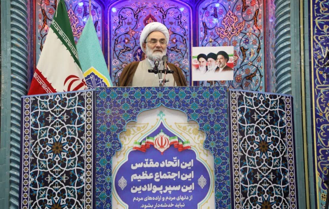 دستگاههای نظارتی دست دلالان را از بازار کوتاه کنند