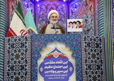 دستگاه‌های نظارتی دست دلالان را از بازار کوتاه کنند