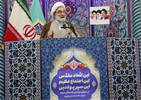 دست دلالان را از بازار کوتاه کنید/تجربه ثابت کرده مذاکره با آمریکا هیچ دستاوردی برای ملت ایران ندارد