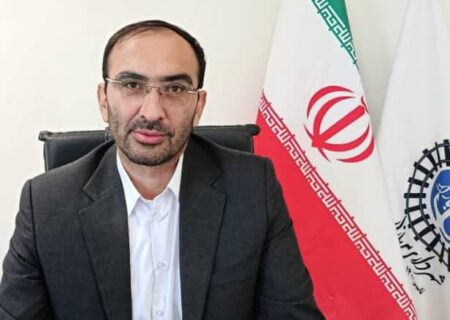 طرح هادی جدید شهر پیربازار تصویب شد