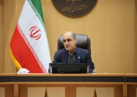 ۱۶ هزار متر بنا در بازار سوخته رشت احداث می‌شود