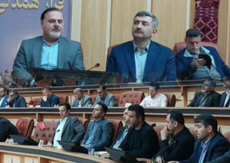 قرار همدلی در استان آغاز شد/ رونمایی از پویش «۲۵ درجه» در گیلان با محوریت مشارکت مردمی