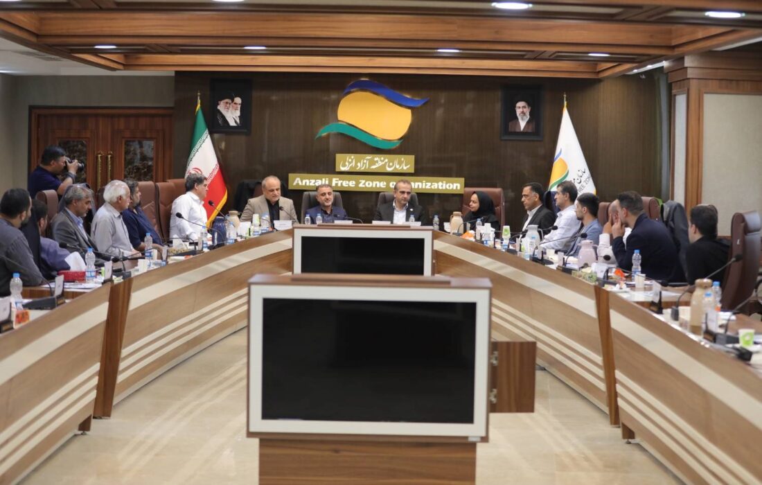  احداث زورخانه مدرن «سردار پهلوان علیرضا تنگسیری» در دستور کار قرار گرفت