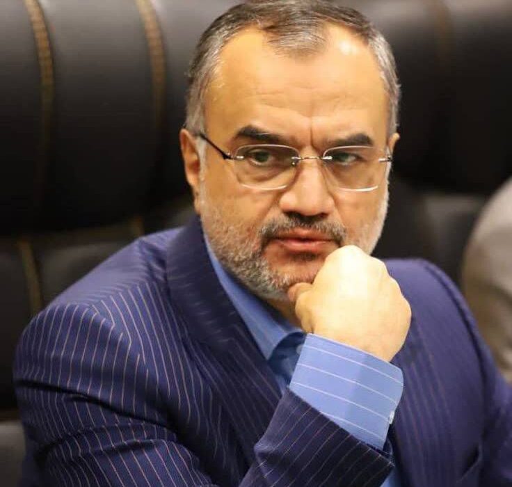 پرداخت غرامت بازاریان رشت در اولویت قرار گیرد 