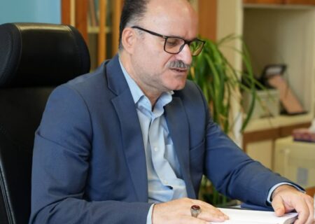 ثبت بیش از ۲۸۷ هزار اموال منقول دستگاه‌های اجرایی گیلان در سامانه مدیریت اموال منقول