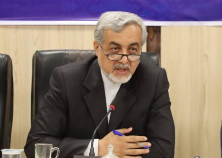 آرامش بازار و اعتماد مردم با مدیریت دقیق‌تر حفظ شود/برخی گرانی‌های بازار با واقعیت‌های اقتصادی همخوانی ندارد